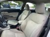 25 thumbnail image of  2015 Honda Civic Sedan LX