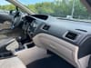 33 thumbnail image of  2015 Honda Civic Sedan LX