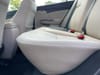 38 thumbnail image of  2015 Honda Civic Sedan LX