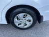 41 thumbnail image of  2015 Honda Civic Sedan LX