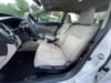 26 thumbnail image of  2015 Honda Civic Sedan LX
