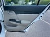 34 thumbnail image of  2015 Honda Civic Sedan LX