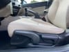 24 thumbnail image of  2015 Honda Civic Sedan LX