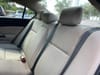 39 thumbnail image of  2015 Honda Civic Sedan LX