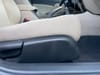 30 thumbnail image of  2015 Honda Civic Sedan LX