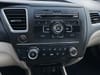 18 thumbnail image of  2015 Honda Civic Sedan LX