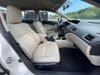 32 thumbnail image of  2015 Honda Civic Sedan LX