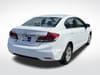 6 thumbnail image of  2015 Honda Civic Sedan LX