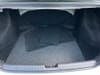 40 thumbnail image of  2015 Honda Civic Sedan LX