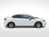 7 thumbnail image of  2015 Honda Civic Sedan LX