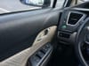 22 thumbnail image of  2015 Honda Civic Sedan LX