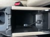 21 thumbnail image of  2015 Honda Civic Sedan LX