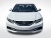 9 thumbnail image of  2015 Honda Civic Sedan LX