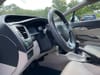 27 thumbnail image of  2015 Honda Civic Sedan LX