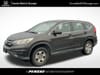 1 thumbnail image of  2015 Honda CR-V LX