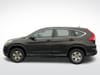 2 thumbnail image of  2015 Honda CR-V LX