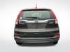 4 thumbnail image of  2015 Honda CR-V LX
