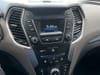 18 thumbnail image of  2015 Hyundai Santa Fe Sport Base