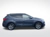 7 thumbnail image of  2015 Hyundai Santa Fe Sport Base