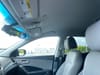 28 thumbnail image of  2015 Hyundai Santa Fe Sport Base