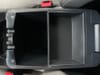 21 thumbnail image of  2015 Hyundai Santa Fe Sport Base