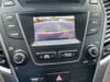 17 thumbnail image of  2015 Hyundai Santa Fe Sport Base