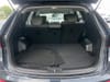 41 thumbnail image of  2015 Hyundai Santa Fe Sport Base