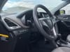 27 thumbnail image of  2015 Hyundai Santa Fe Sport Base