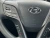15 thumbnail image of  2015 Hyundai Santa Fe Sport Base