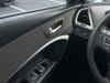 22 thumbnail image of  2015 Hyundai Santa Fe Sport Base