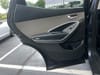 38 thumbnail image of  2015 Hyundai Santa Fe Sport Base