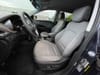 26 thumbnail image of  2015 Hyundai Santa Fe Sport Base