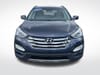 9 thumbnail image of  2015 Hyundai Santa Fe Sport Base