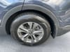 43 thumbnail image of  2015 Hyundai Santa Fe Sport Base