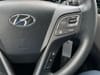 14 thumbnail image of  2015 Hyundai Santa Fe Sport Base