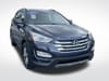 8 thumbnail image of  2015 Hyundai Santa Fe Sport Base