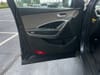 23 thumbnail image of  2015 Hyundai Santa Fe Sport Base