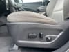 24 thumbnail image of  2015 Hyundai Santa Fe Sport Base