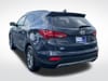 4 thumbnail image of  2015 Hyundai Santa Fe Sport Base