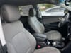 31 thumbnail image of  2015 Hyundai Santa Fe Sport Base
