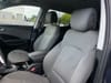 25 thumbnail image of  2015 Hyundai Santa Fe Sport Base