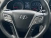 12 thumbnail image of  2015 Hyundai Santa Fe Sport Base