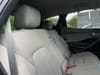 36 thumbnail image of  2015 Hyundai Santa Fe Sport Base