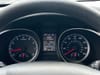 13 thumbnail image of  2015 Hyundai Santa Fe Sport Base