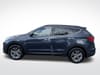 2 thumbnail image of  2015 Hyundai Santa Fe Sport Base