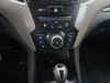 19 thumbnail image of  2015 Hyundai Santa Fe Sport Base