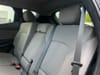 40 thumbnail image of  2015 Hyundai Santa Fe Sport Base
