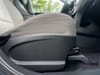 30 thumbnail image of  2015 Hyundai Santa Fe Sport Base