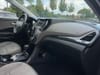 33 thumbnail image of  2015 Hyundai Santa Fe Sport Base