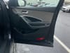 29 thumbnail image of  2015 Hyundai Santa Fe Sport Base